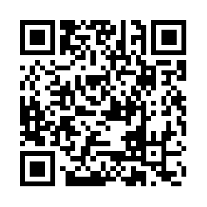 Givenchyhandbagsoutlet.com QR code