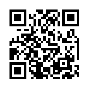 Givenchyhotelprive.com QR code