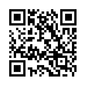 Givenchyjewelry.us QR code