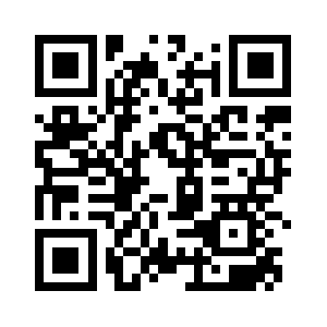 Givenchyqatar.com QR code