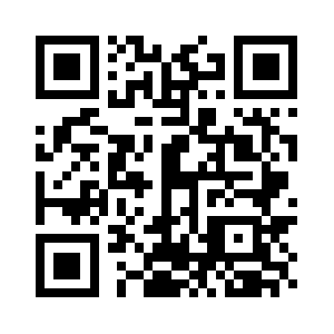 Givenchyshoesonline.info QR code