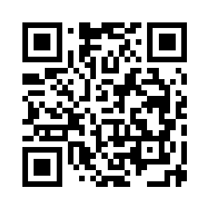 Givenchyvaxin.com QR code