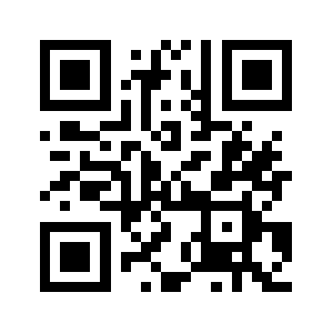 Givenetian.com QR code