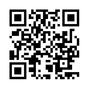 Givenmepink.com QR code