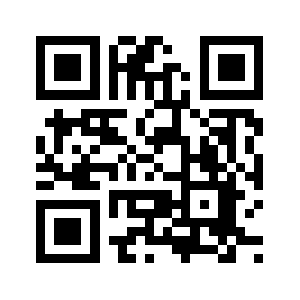 Givenmeth.top QR code