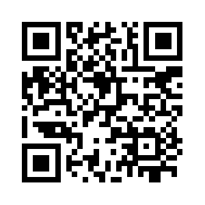 Givenowgames.org QR code