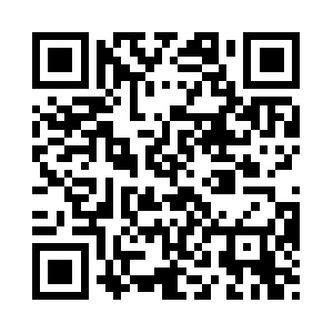 Givensmusicproduction.com QR code