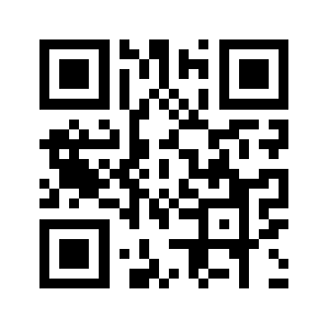 Giventake.in QR code