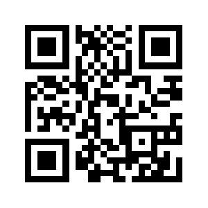 Givenz.biz QR code