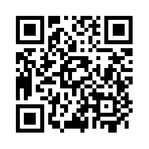 Giveoutgirls.com QR code