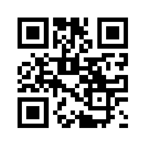 Givepulse.com QR code