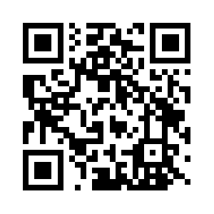 Givequietly.com QR code