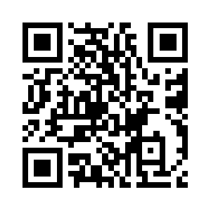 Giveraysofhope.org QR code