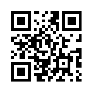 Givergy.us QR code