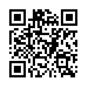 Giversgroup.com QR code