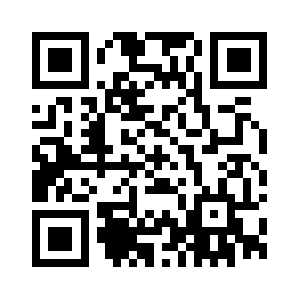 Giversministries.org QR code