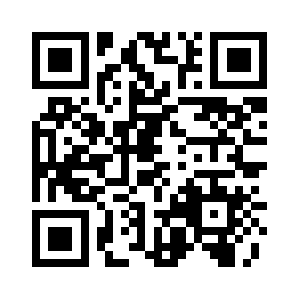 Giversofthelight.com QR code