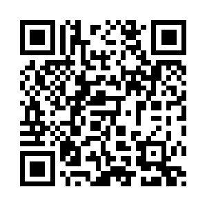 Givesellerswhattheywant.com QR code