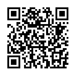 Givesomethingdestingkt.com QR code