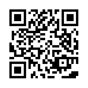 Givestment.club QR code