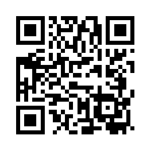 Givestoreceive.com QR code