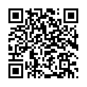 Givesympathizecontrol.org QR code