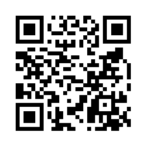 Givethebrighteststar.com QR code