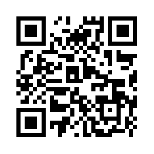 Givethegiftofmusic.org QR code