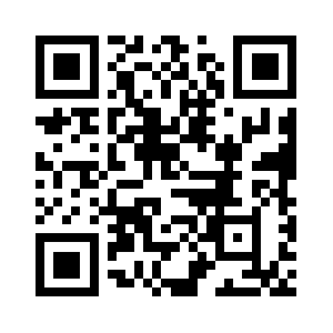 Givetheheart.com QR code