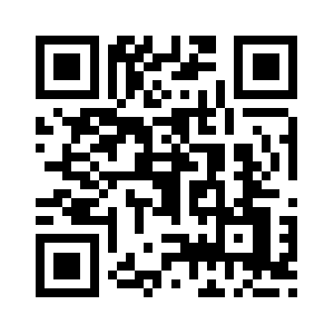 Givethembeer.com QR code