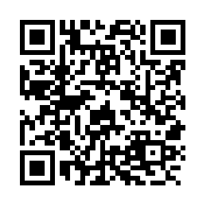 Givethereaderswhattheywant.com QR code