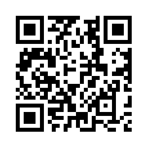 Givetintmeter.com QR code