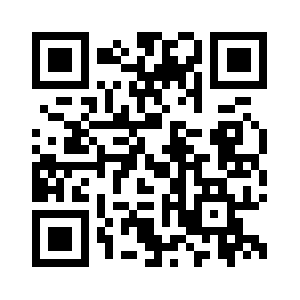 Giveufashionshop.com QR code