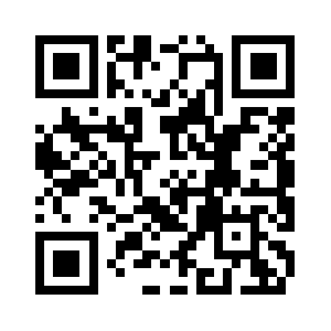 Giveunited24.org QR code