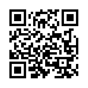 Giveushonestmoney.org QR code