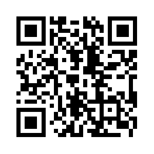 Giveusyourpetpoop.us QR code