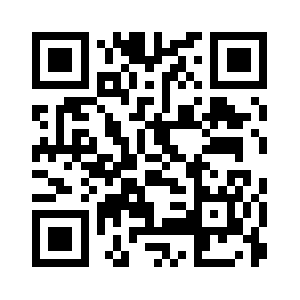 Givevanityrecords.com QR code