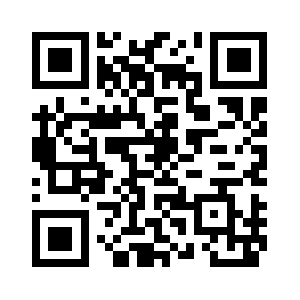 Givevesting.org QR code