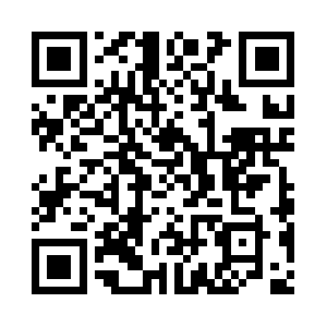 Givevoicetoyourspirit.com QR code