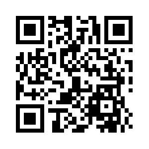 Givewhereyoulive.net QR code