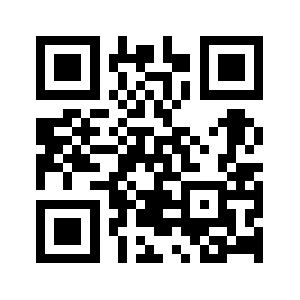 Giveworks.net QR code