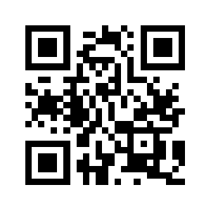 Givextreme.com QR code