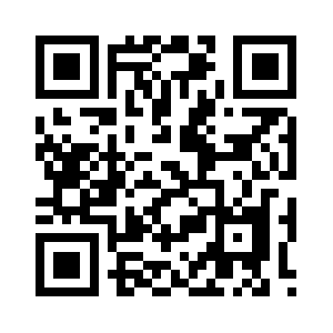 Giveyoufashion.com QR code