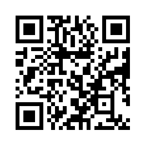 Giveyouhappy.com QR code