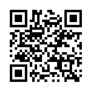 Giveyour100.com QR code