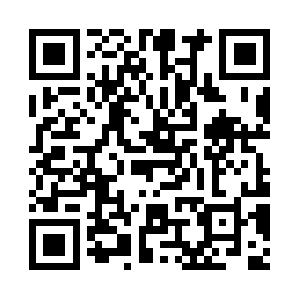 Giveyourbankertheboot.com QR code