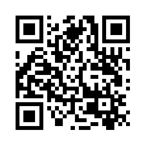 Giveyourboat.com QR code