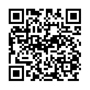 Giveyourcellphonebegin.com QR code