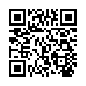 Giveyourchange.org QR code