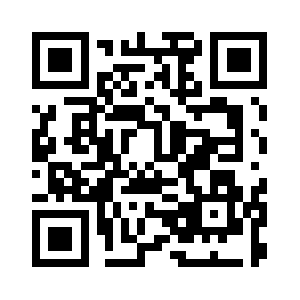 Giveyourgoodwill.org QR code